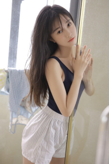 我的妹妹需要牛奶才能变聪明樱花