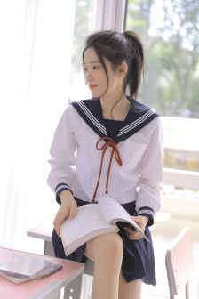 要命的小方正片