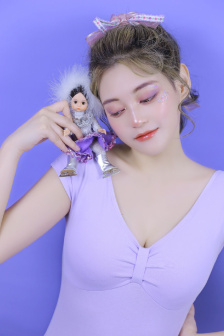 舒淇拍过哪些电影